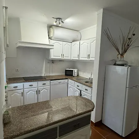 Holiday home Top Quarto 5 Minutos Do Mar *