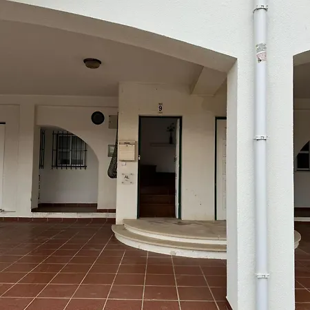 Holiday home Top Quarto 5 Minutos Do Mar *