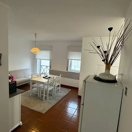Top Quarto 5 Minutos Do Mar Holiday home *